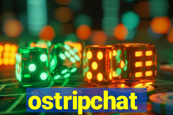 ostripchat