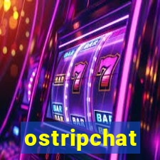 ostripchat