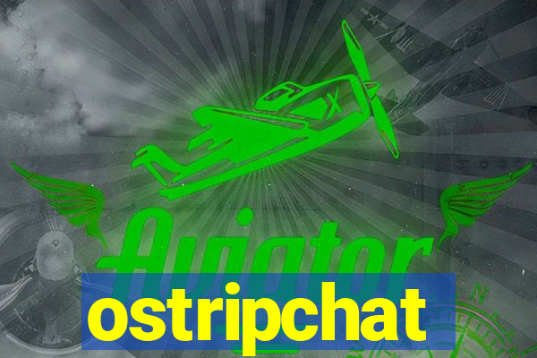 ostripchat