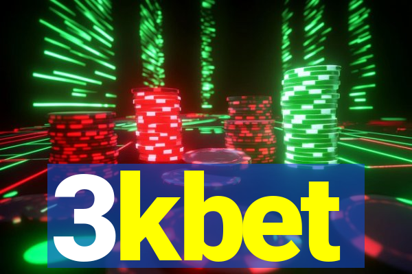 3kbet