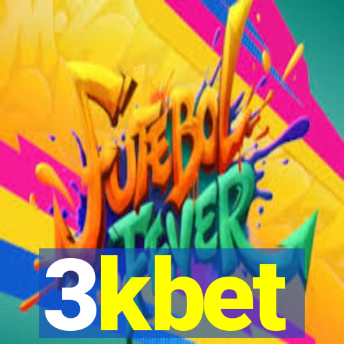 3kbet