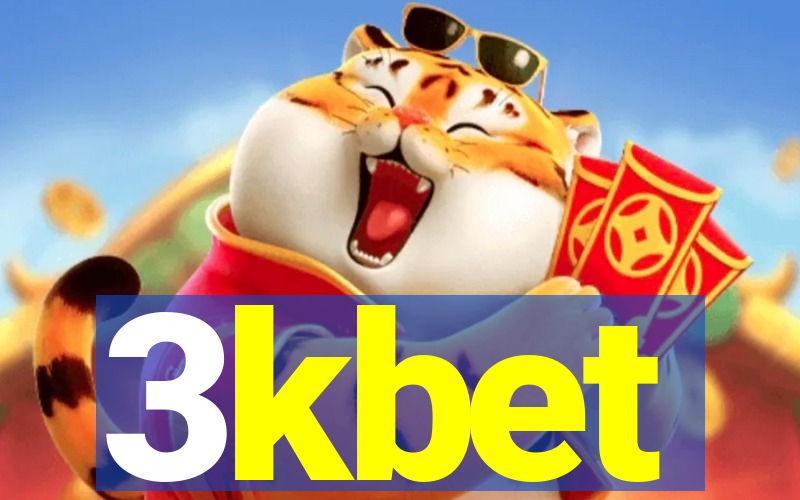 3kbet