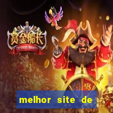 melhor site de videos vazados