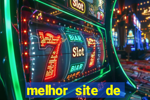 melhor site de videos vazados