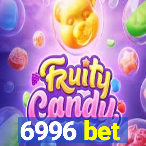 6996 bet