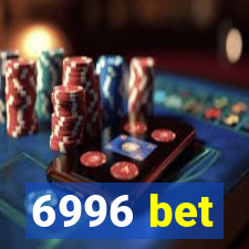 6996 bet