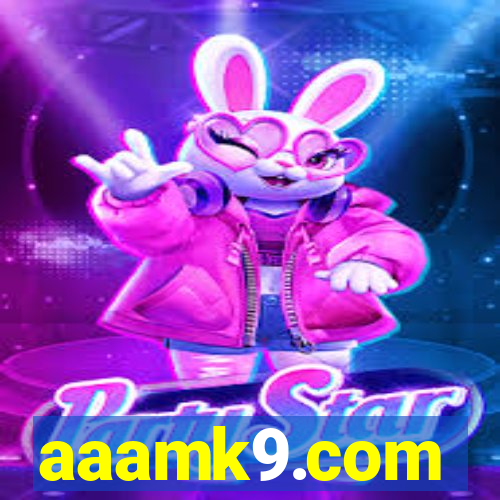 aaamk9.com