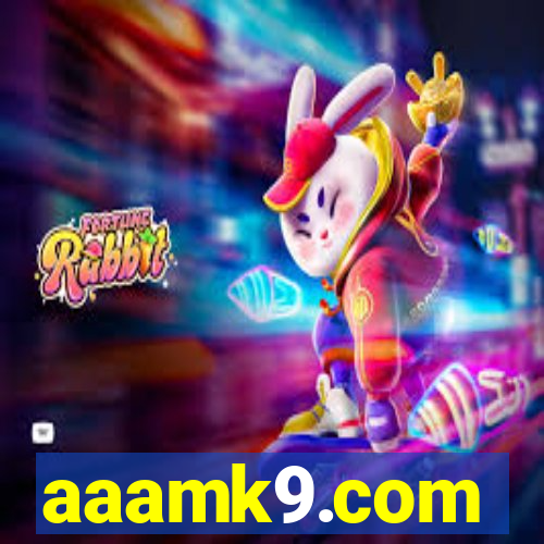 aaamk9.com