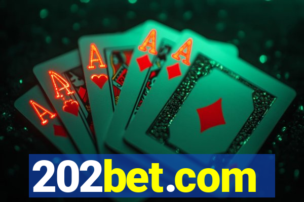 202bet.com