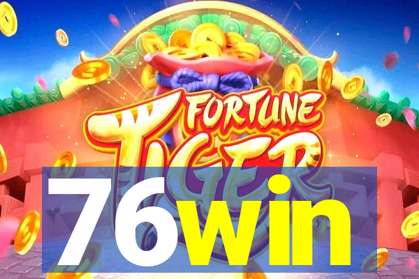 76win