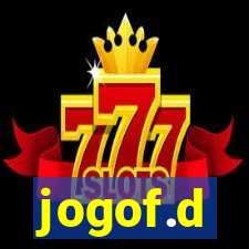 jogof.d