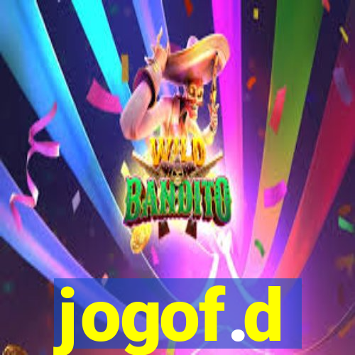 jogof.d