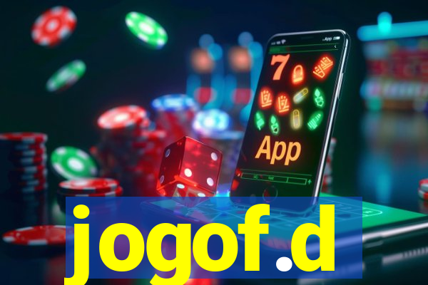 jogof.d