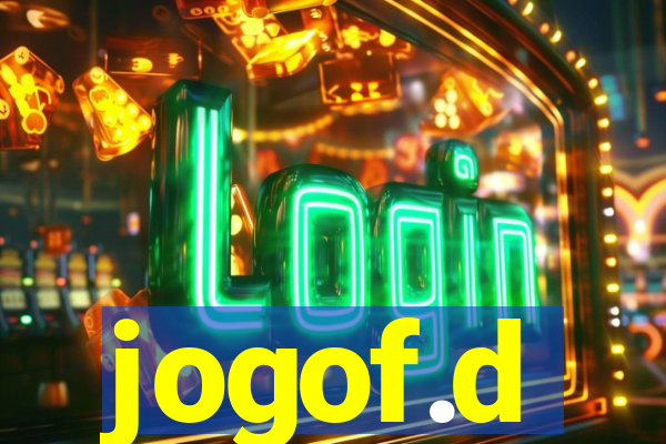 jogof.d