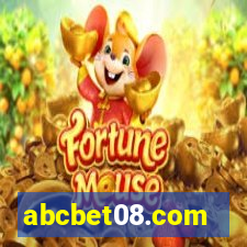 abcbet08.com