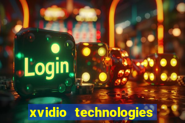 xvidio technologies startup brasil 2024 download video