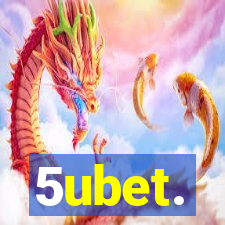 5ubet.