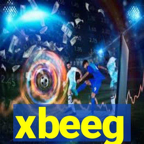 xbeeg