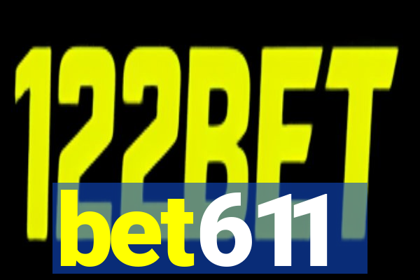 bet611