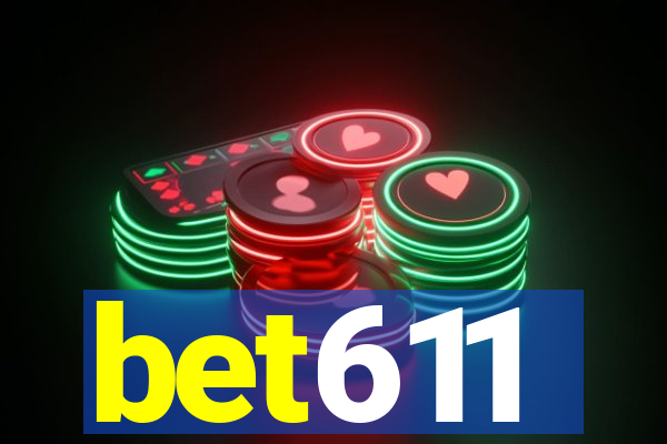 bet611