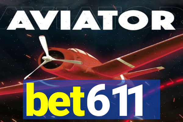 bet611