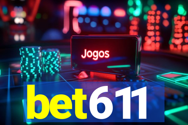 bet611