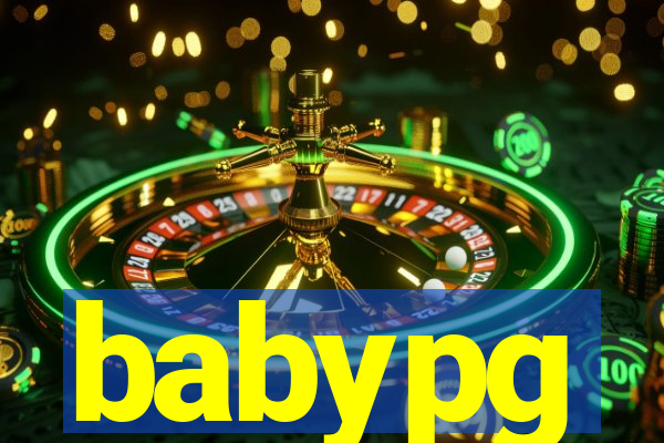 babypg