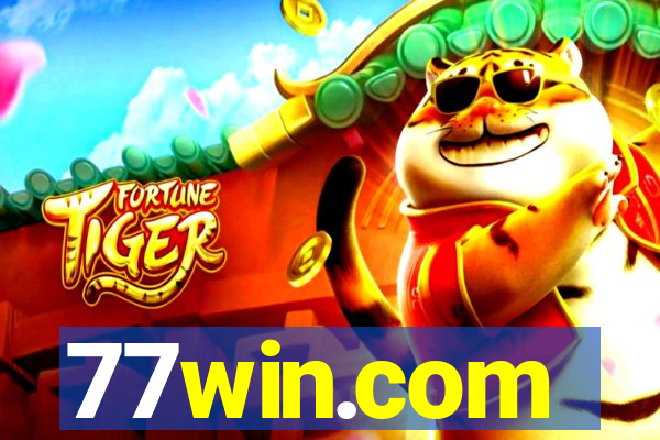 77win.com