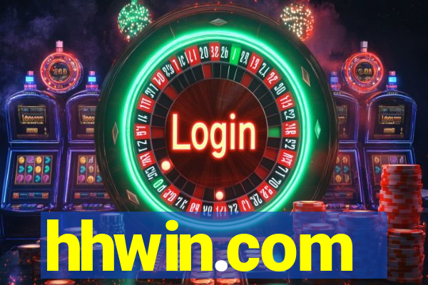 hhwin.com