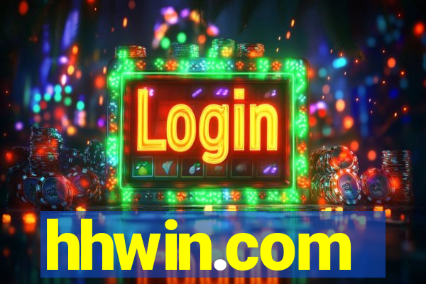 hhwin.com