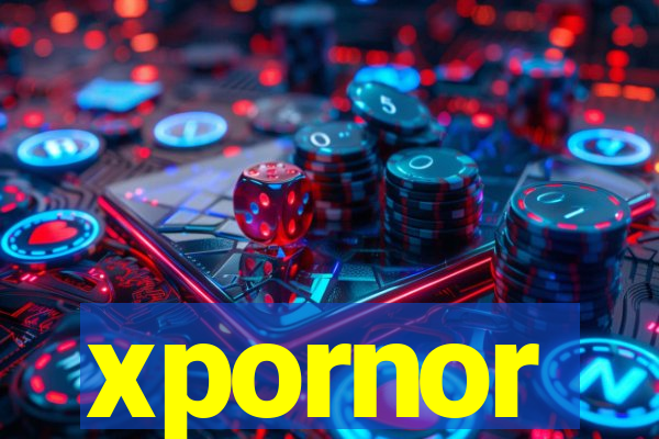 xpornor