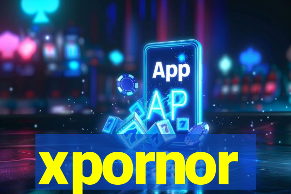 xpornor