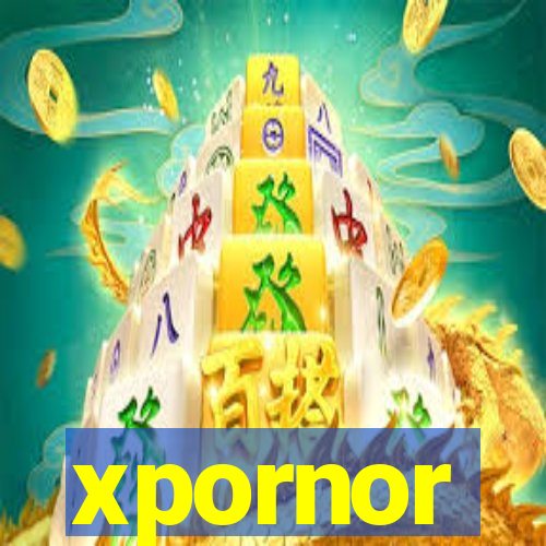 xpornor