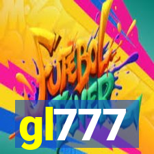 gl777