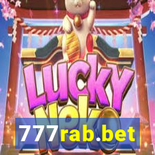 777rab.bet