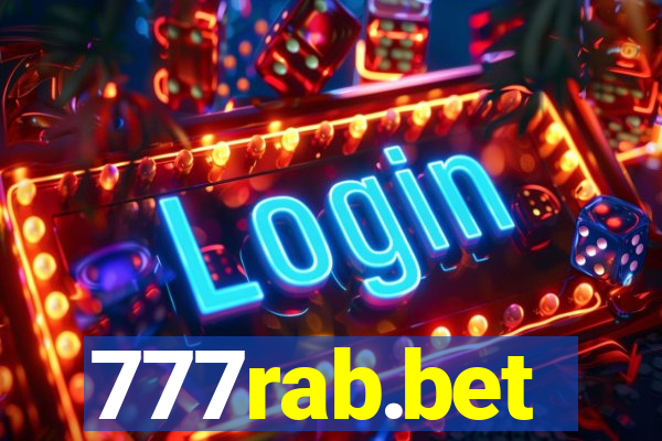 777rab.bet