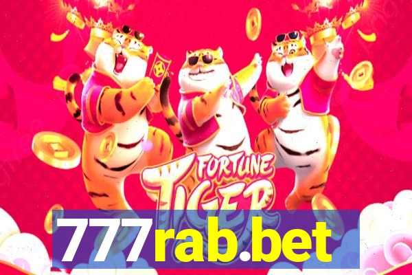 777rab.bet