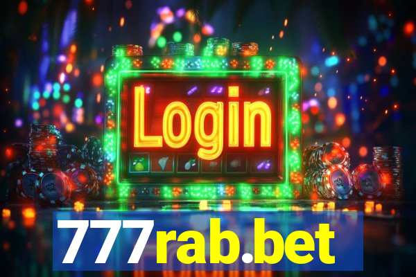 777rab.bet