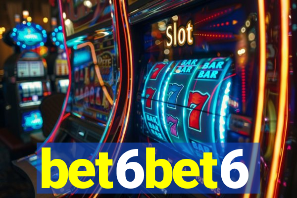 bet6bet6