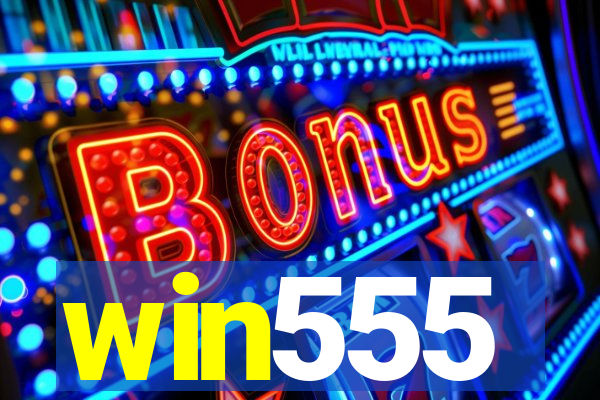 win555