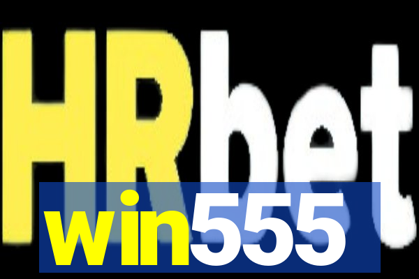 win555