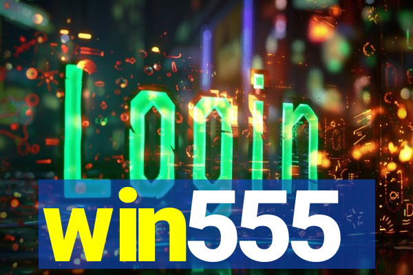 win555