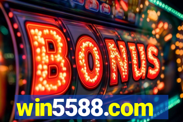 win5588.com