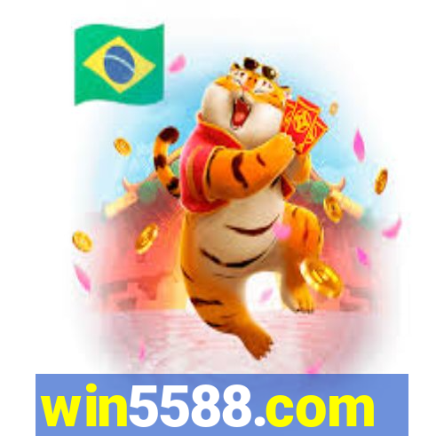 win5588.com