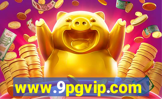 www.9pgvip.com