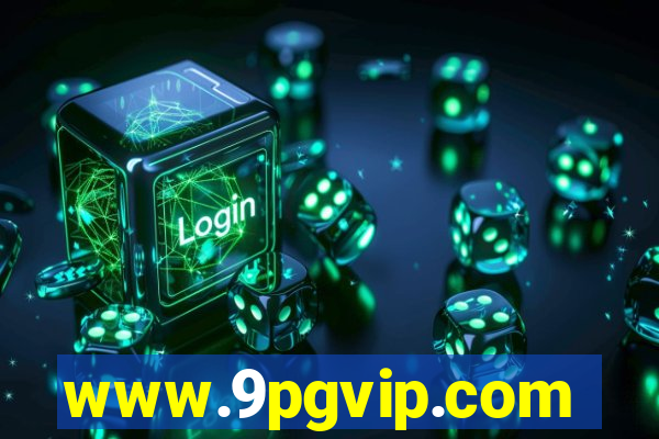 www.9pgvip.com