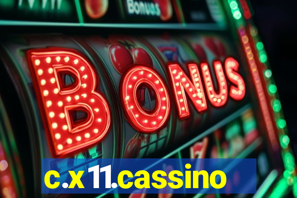 c.x11.cassino