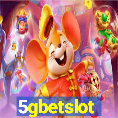 5gbetslot