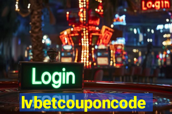 lvbetcouponcode