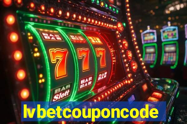 lvbetcouponcode